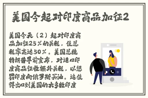 久久久久久精品免费